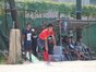 試合シーン14