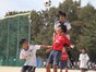 試合シーン15