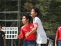 試合シーン16