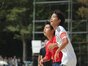試合シーン17