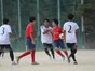 試合シーン18