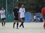 試合シーン19