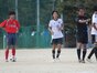 試合シーン20