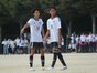 試合シーン21