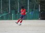 試合シーン22