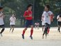 試合シーン23