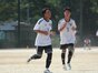 試合シーン24