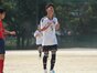 試合シーン25