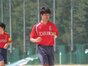 試合シーン26