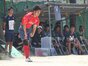 試合シーン27