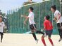 試合シーン28