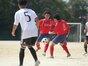 試合シーン29