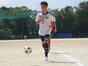 試合シーン30