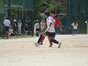 試合シーン31