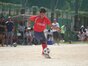 試合シーン32