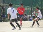 試合シーン33