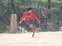 試合シーン34