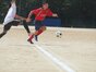 試合シーン35