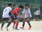 試合シーン36