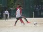 試合シーン37