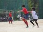 試合シーン38
