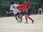 試合シーン39