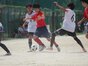 試合シーン40