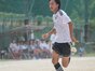 試合シーン41