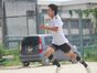 試合シーン42