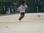 試合シーン43