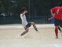 試合シーン44