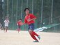 試合シーン45