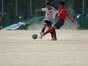 試合シーン46