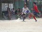 試合シーン47