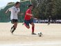 試合シーン48