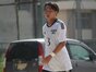 試合シーン49