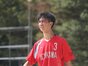 試合シーン50
