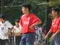 試合シーン51
