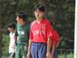 試合シーン52