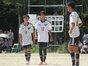 試合シーン53