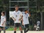 試合シーン54