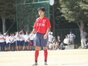試合シーン55