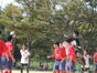試合シーン56