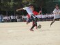 試合シーン57