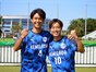 試合シーン01