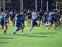 試合シーン02