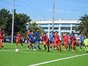 試合シーン03