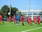 試合シーン04