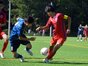 試合シーン05
