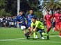 試合シーン06